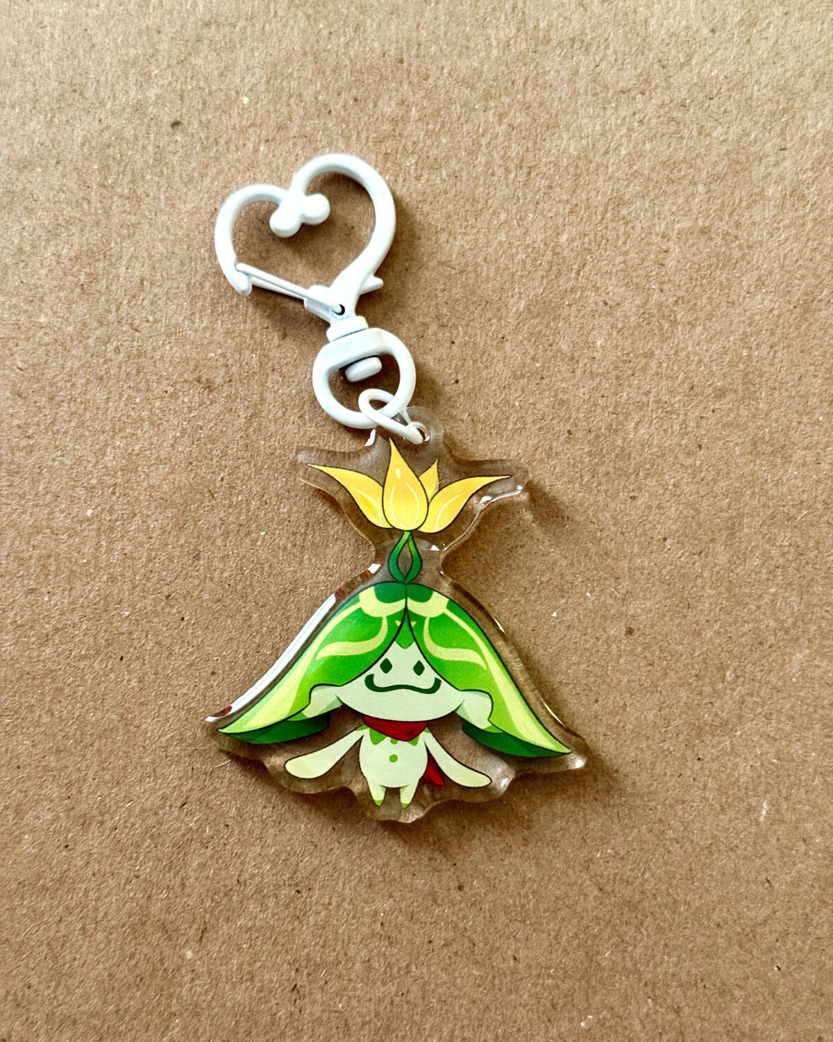 Arama Charm Arama Charm